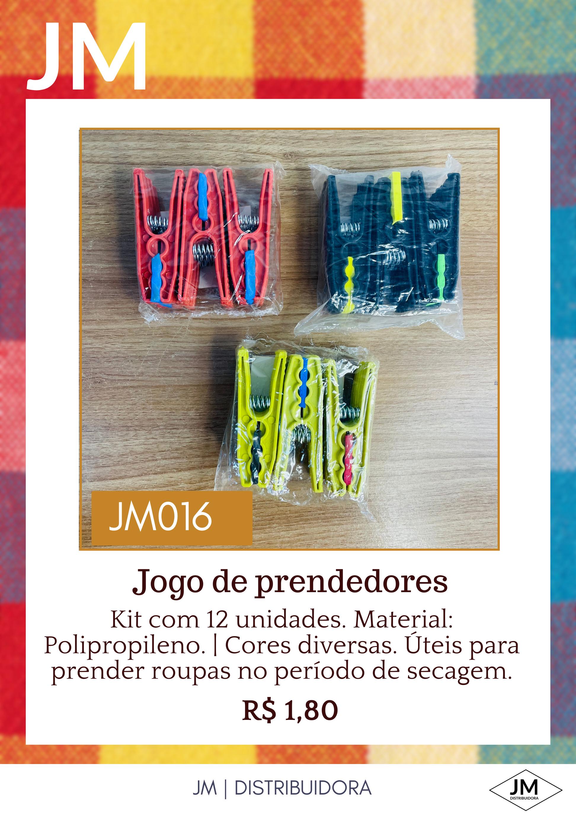 WhatsApp Image 2024-04-24 at 14.36.03.jpeg